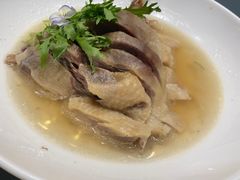 -三禾国际酒店