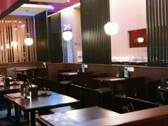 -味千拉面(惠州文昌一路分店)