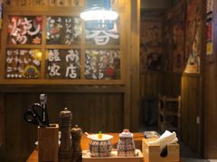 -馥家小馆(黔灵山公园店)