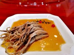 -上海精菜馆(虎踞关店)
