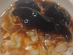 -0048鲜活香辣虾·火锅(铜陵路店)