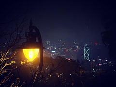 -阿甘虾餐厅(凌霄阁店)
