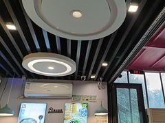 -鸡鸣汤包(红山动物园店)