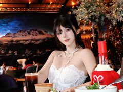 -THE CANNERY&JUJU 新鲜海鲜·牛排美食酒廊
