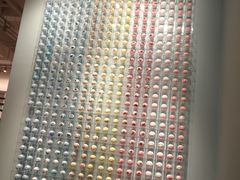 -KKV(深圳宏发大仟里店)