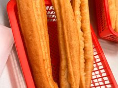 -朝阳糁馆(平安路店)