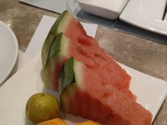 -上渔铁板烧(熙悦汇店)