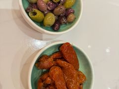 -MEAT MATE 鲜食肉铺(北京太古坊店)