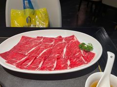 -鼓楼东街老火锅(鼓楼店)