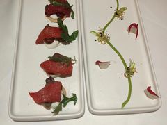 -王品牛排(福州泰禾店)