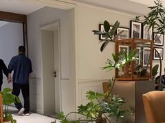 -一尺花园(安和花园店)