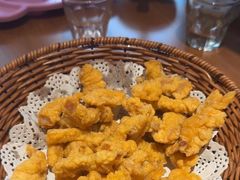 -乡里八闽·福州乡土菜(高宅店)