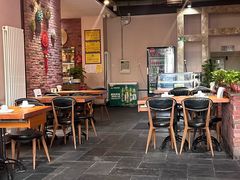 -小蓉合餐厅·川菜·陕南菜(凤城二路店)