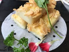 -中恒华茶楼(牌坊店)