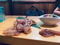 -南风(淮海街店)