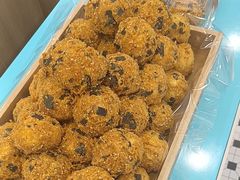 -罗莎蛋糕(麓谷店)