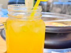 -一朵菌·野生菌探索家火锅(南亚店)