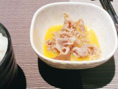 -森味花园·日本料理(伊藤洋华堂亚运村店)