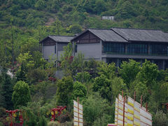 -青岩古镇