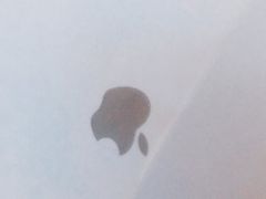 -Apple零售店(济南恒隆广场店)