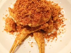 -妈妈家·本帮菜(总店)