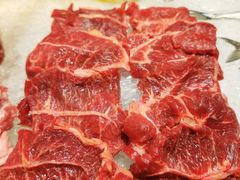 -美食汇·海鲜自助餐·家庭聚会·商务宴请(青秀万达文华店)