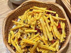 -米店·云南菜(南门店)