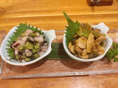 -老村旧煲(江宁金鹰店)