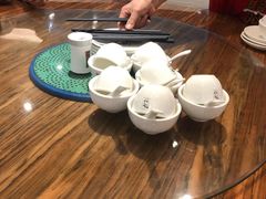 -桂客膳房·珍品堂