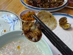 -桐梓锅贴饺(桃源东路店)