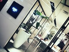 -第六空间家居电器超级Mall(西溪店)