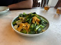 -小吊梨汤·北京菜·烤鸭(双井乐成中心店)