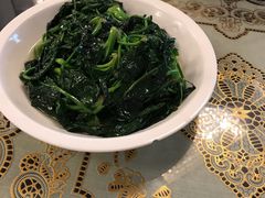 -新聚丰菜馆(太监弄店)