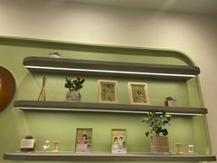 -海马体家庭照相馆(广州正佳广场店)