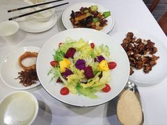 -东兴楼(通州店)