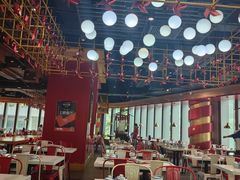-禄鼎记·多口味酸菜鱼(侨鑫店)