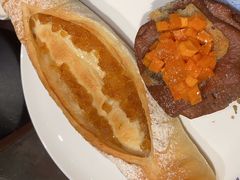 -ABC Cooking Studio(上海环球金融中心店)