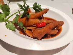 -老伙记海鲜码头(北滘店)