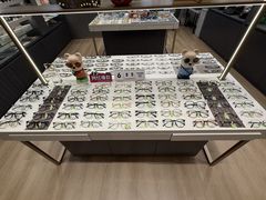 -镜客眼镜(大兴凯德MALL店)