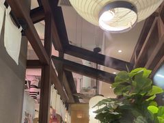 -沼津港精致料理·寿喜烧·烧鸟(漕河泾印象城店)