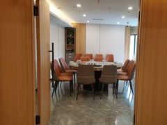 -有红鸡毛店·川菜(建设路店)