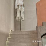 二次探店NAP CAFE LAB 