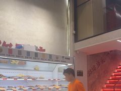 -黔哆哆地摊酸汤火锅(清湖店)