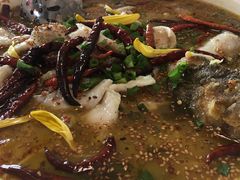 -壹块捌烧烤(灯市口店)