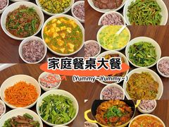 -天鹅到家·保姆月嫂育儿嫂(朝阳店)