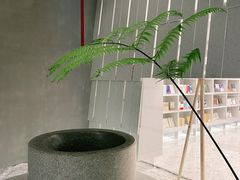 -二酉书店TOYOU BOOKS