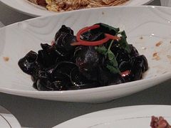 -北京全聚德(清华园店)