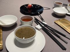 -徐记海鲜(观沙岭|滨江新城店)