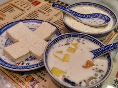 -双喜老铺(人民广场店)