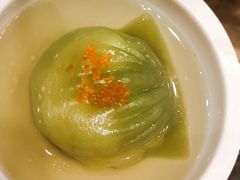 -中海环宇荟
